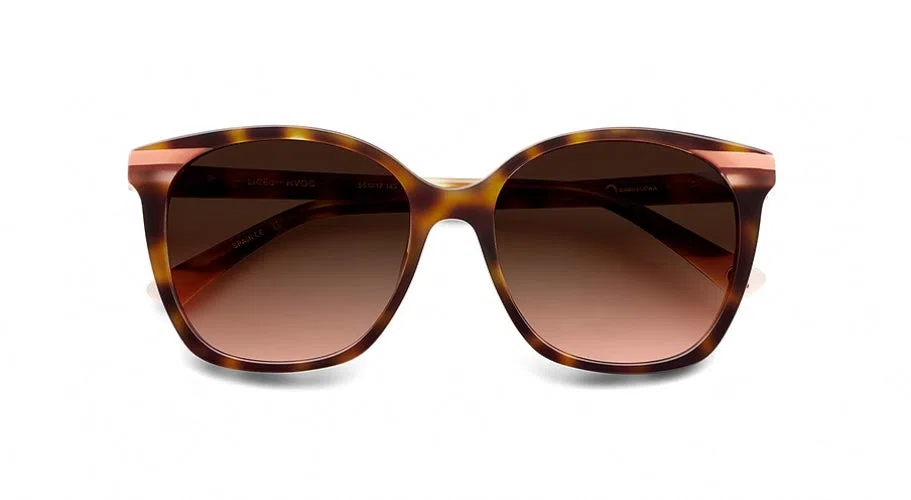 Etnia Barcelona LICEU Sunglasses - view 5